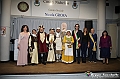 VBS_2763 - VBS_2392 - Investitura Maschere Carnevale di Nichelino 2024